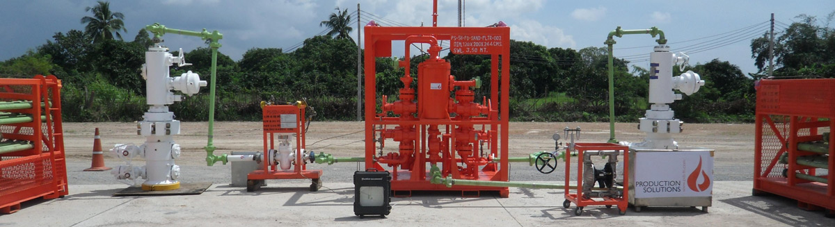 advertica-default-slider-image